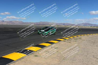 media/May-05-2024-Touge2Track (Sun) [[ea868acb99]]/2-Intermediate/Session 2 (Bowl)/